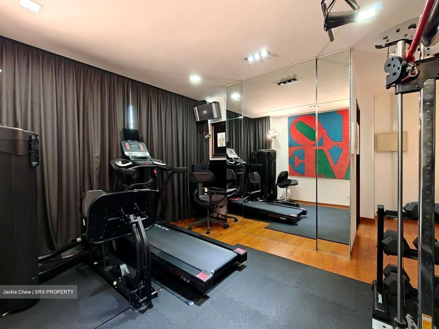 Seletar Hills Estate (D28), Terrace #592752281